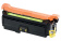 Картридж лазерный Cactus CS-CE262A CE262A желтый (11000стр.) для HP LJ CP4025/CP4525/CM4540 от магазина РЭССИ