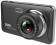 Картинка Видеорегистратор Sho-Me FHD-925 черный 3Mpix 1080x1920 1080p 170гр. JL5601 от магазина РЭССИ Видеорегистратор Sho-Me FHD-925 черный 3Mpix 1080x1920 1080p 170гр. JL5601 от магазина РЭССИ