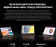 Планшет Chuwi Ubook X Core i5 10210Y (1.0) 4C RAM12Gb ROM512Gb 12" IPS 2160x1440 Windows 11 Home серый 5Mpix 2Mpix BT WiFi Touch microSD 128Gb mHDMI 5000mAh от магазина РЭССИ