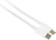 Картинка Блок питания TopON TOP-UC61 61W 5V-20V 3A от бытовой электросети от магазина РЭССИ Блок питания TopON TOP-UC61 61W 5V-20V 3A от бытовой электросети от магазина РЭССИ
