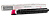 Картридж лазерный Kyocera TK-8555M 1T02XCBNL0 пурпурный (24000стр.) для Kyocera TASKalfa 5054ci 5054 от магазина РЭССИ