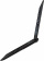Ноутбук MSI Stealth GS77 12UGS-251RU Core i9 12900H 32Gb SSD1Tb NVIDIA GeForce RTX3070Ti 8Gb 17.3" IPS QHD (2560x1440) Windows 11 Home black WiFi BT Cam (9S7-17P112-251) от магазина РЭССИ