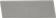 Картинка Инжектор TP-Link TL-POE4824G 2GE Passive PoE 48V 24W от магазина РЭССИ Инжектор TP-Link TL-POE4824G 2GE Passive PoE 48V 24W от магазина РЭССИ