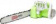Электрическая цепная пила RedVerg RD-EC2000-16 2000Вт дл.шины:16" (40cm) от магазина РЭССИ