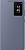 Чехол (флип-кейс) Samsung для Samsung Galaxy S24 Ultra Smart View Wallet Case S24 Ultra фиолетовый (EF-ZS928CVEGRU) от магазина РЭССИ