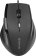 Мышь Defender Accura MM-362 черный оптическая 1600dpi USB 5but (52362) от магазина РЭССИ