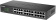 Картинка Коммутатор D-Link DGS-1024D DGS-1024D/J1A 24x1Гбит/с неуправляемый от магазина РЭССИ Коммутатор D-Link DGS-1024D DGS-1024D/J1A 24x1Гбит/с неуправляемый от магазина РЭССИ