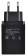 Картинка Сетевое зар./устр. Digma DGWC-2U-QC3.0-BK 30W 3A (QC) 2xUSB универсальное черный от магазина РЭССИ Сетевое зар./устр. Digma DGWC-2U-QC3.0-BK 30W 3A (QC) 2xUSB универсальное черный от магазина РЭССИ