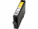 Картинка Картридж струйный HP 903 T6L95AE желтый (315стр.) для HP OJP 6950/6960/6970 от магазина РЭССИ Картридж струйный HP 903 T6L95AE желтый (315стр.) для HP OJP 6950/6960/6970 от магазина РЭССИ
