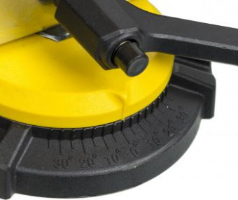 Станок заточной Huter ECS-100 100W (72/10/2) от магазина РЭССИ