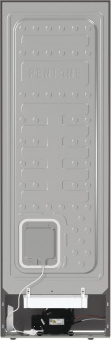 Холодильник Gorenje R619EAXL6 серебристый металлик (однокамерный) от магазина РЭССИ