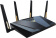 Картинка Роутер беспроводной Asus RT-BE88U BE7200 100/1000/2500/10000/SFP+ черный от магазина РЭССИ Роутер беспроводной Asus RT-BE88U BE7200 100/1000/2500/10000/SFP+ черный от магазина РЭССИ