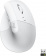 Мышь Logitech Lift белый/серый оптическая (1000dpi) беспроводная USB от магазина РЭССИ