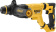 Перфоратор DeWalt DCH263N патрон:SDS-plus уд.:3Дж 400Вт аккум. от магазина РЭССИ