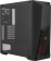 Корпус Cooler Master MasterBox K501L черный без БП ATX 5x120mm 4x140mm 1xUSB2.0 1xUSB3.0 audio bott PSU от магазина РЭССИ