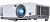 Проектор ViewSonic PA503W DLP 3600Lm (1280x800) 22000:1 ресурс лампы:5000часов 1xHDMI 2.2кг от магазина РЭССИ