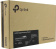 Коммутатор TP-Link TL-SG1048 (L2) 48x1Гбит/с неуправляемый от магазина РЭССИ