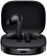 Гарнитура внутриканальные Xiaomi Redmi Buds 6 черный беспроводные bluetooth в ушной раковине (BHR9251GL) от магазина РЭССИ