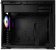 Картинка Корпус Inwin CIR719 (NEBULA) черный без БП ATX 5x120mm 2xUSB3.0 audio от магазина РЭССИ Корпус Inwin CIR719 (NEBULA) черный без БП ATX 5x120mm 2xUSB3.0 audio от магазина РЭССИ