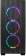 Картинка ПК IRU Game 710Z6GP MT Core i9 12900F (2.4) 32Gb 4Tb SSD1Tb RTX3090 24Gb Free DOS GbitEth 850W черный (1722561) от магазина РЭССИ ПК IRU Game 710Z6GP MT Core i9 12900F (2.4) 32Gb 4Tb SSD1Tb RTX3090 24Gb Free DOS GbitEth 850W черный (1722561) от магазина РЭССИ