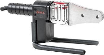 Паяльник P.I.T. Мастер электрический 800Вт макс.t=300 (PWM32-D) от магазина РЭССИ