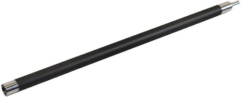 Вал магнитный Cactus CS-MR-HM402-10 (в сборе) для HP LJ Pro M402/M426/M403/M427/M304/M404/M428/M501 Enterprise M406/430/M506/M527/M507/M528 Canon LBP-212/214/215/312/325/223/226/228 MF-426/428/429/522/525/542/543/443/445/446/449 от магазина РЭССИ