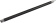 Вал магнитный Cactus CS-MR-HM402-10 (в сборе) для HP LJ Pro M402/M426/M403/M427/M304/M404/M428/M501 Enterprise M406/430/M506/M527/M507/M528 Canon LBP-212/214/215/312/325/223/226/228 MF-426/428/429/522/525/542/543/443/445/446/449 от магазина РЭССИ