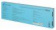 Клавиатура Оклик 550ML черный USB slim Multimedia LED от магазина РЭССИ