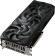 Видеокарта Gigabyte PCI-E GV-N507TWF3OC-16GD 1.0 NVIDIA GeForce RTX 5070TI 16Gb 256bit GDDR7 2497/28000 HDMIx1 DPx3 HDCP Ret от магазина РЭССИ