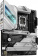 Материнская плата Asus ROG STRIX Z690-A GAMING WIFI Soc-1700 Intel Z690 4xDDR5 ATX AC`97 8ch(7.1) 2.5Gg RAID+HDMI+DP от магазина РЭССИ