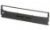 Картинка Картридж матричный Epson S015637 C13S015637BA черный для Epson LX-350/LX-300+II от магазина РЭССИ Картридж матричный Epson S015637 C13S015637BA черный для Epson LX-350/LX-300+II от магазина РЭССИ