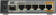 Картинка Mikrotik RouterBOARD hEX S маршрутизатор от магазина РЭССИ Mikrotik RouterBOARD hEX S маршрутизатор от магазина РЭССИ