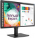 Картинка Монитор LG 31.5" UltraWide 32BN67U-B черный IPS LED 16:9 HDMI M/M матовая HAS Piv 350cd 178гр/178гр 3840x2160 DP 4K USB 8.32кг от магазина РЭССИ Монитор LG 31.5" UltraWide 32BN67U-B черный IPS LED 16:9 HDMI M/M матовая HAS Piv 350cd 178гр/178гр 3840x2160 DP 4K USB 8.32кг от магазина РЭССИ