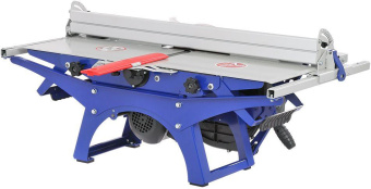 Станок многофункц. Belmash SDM-2200M 2200W (S015A) от магазина РЭССИ