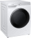 Картинка Стиральная машина Samsung WW11CGP44CSHLD класс: A+++ загр.фронтальная макс.:11кг белый инвертер от магазина РЭССИ Стиральная машина Samsung WW11CGP44CSHLD класс: A+++ загр.фронтальная макс.:11кг белый инвертер от магазина РЭССИ