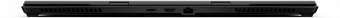 Ноутбук MSI Stealth GS77 12UGS-251RU Core i9 12900H 32Gb SSD1Tb NVIDIA GeForce RTX3070Ti 8Gb 17.3" IPS QHD (2560x1440) Windows 11 Home black WiFi BT Cam (9S7-17P112-251) от магазина РЭССИ