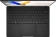 Картинка Ноутбук Asus VivoBook S14 OLED M5406NA-QD109 Ryzen 5 7535HS 16Gb SSD1Tb AMD Radeon 14" OLED WUXGA (1920x1200) noOS black WiFi BT Cam (90NB1493-M006B0) от магазина РЭССИ Ноутбук Asus VivoBook S14 OLED M5406NA-QD109 Ryzen 5 7535HS 16Gb SSD1Tb AMD Radeon 14" OLED WUXGA (1920x1200) noOS black WiFi BT Cam (90NB1493-M006B0) от магазина РЭССИ