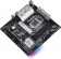 Материнская плата Asrock B560M PRO4 Soc-1200 Intel B560 4xDDR4 mATX AC`97 8ch(7.1) GbLAN+HDMI+DP от магазина РЭССИ