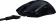 Мышь Razer Viper Ultimate черный оптическая (20000dpi) беспроводная USB (4but) от магазина РЭССИ