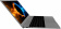 Ноутбук Digma EVE 15 C423 Ryzen 5 3500U 8Gb SSD256Gb AMD Radeon Vega 8 15.6" IPS FHD (1920x1080) Windows 11 Professional Multi Language 64 grey space WiFi BT Cam 4000mAh (DN15R5-8CXW03) от магазина РЭССИ