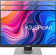 Монитор Asus 27" ProArt PA278QV черный IPS LED 16:9 DVI HDMI M/M матовая HAS Piv 350cd 178гр/178гр 2560x1440 75Hz DP 2K USB 7.72кг от магазина РЭССИ