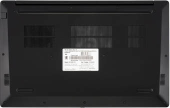 Ноутбук IRU Strato 15ALI Core i7 12650H 16Gb SSD512Gb Intel UHD Graphics 15.6" IPS FHD (1920x1080) FreeDOS black WiFi BT Cam 6000mAh (2084776) от магазина РЭССИ