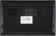 Ноутбук IRU Strato 15ALI Core i7 12650H 16Gb SSD512Gb Intel UHD Graphics 15.6" IPS FHD (1920x1080) FreeDOS black WiFi BT Cam 6000mAh (2084776) от магазина РЭССИ