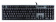 Клавиатура A4Tech Bloody B765 механическая серый USB for gamer LED (B765 GREY/NEON (GREEN SWITCH)) от магазина РЭССИ
