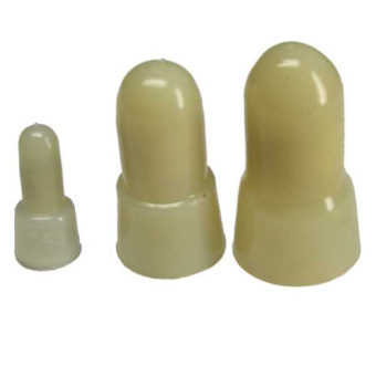 CE-16 от магазина РЭССИ