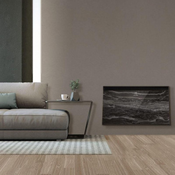 Электропанель Electrolux ECH/BMI-2000 Marble НС-1238463 от магазина РЭССИ