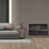 Электропанель Electrolux ECH/BMI-2000 Marble НС-1238463 от магазина РЭССИ