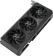 Видеокарта Asus PCI-E 4.0 PRIME-RTX4070-O12G NVIDIA GeForce RTX 4070 12Gb 192bit GDDR6X 2520/21000 HDMIx1 DPx3 HDCP Ret от магазина РЭССИ