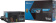Блок питания Seasonic ATX 850W G12 GM-850 80+ gold (20+4pin) APFC 120mm fan 6xSATA RTL от магазина РЭССИ