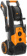 Картинка Минимойка Carver CW-2501EI 2500Вт (01.023.00006) от магазина РЭССИ Минимойка Carver CW-2501EI 2500Вт (01.023.00006) от магазина РЭССИ